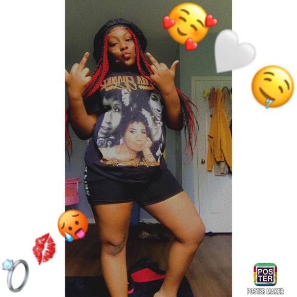 keisha_x